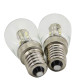 10-30 volts - indicator led - E14 - D26*59mm - T26-20LX - AZLED